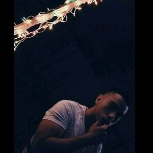 Meet your Posher, Ramiro